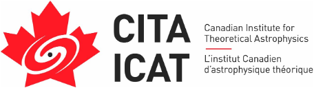 Canadian Institute for Theoretical Astrophysics