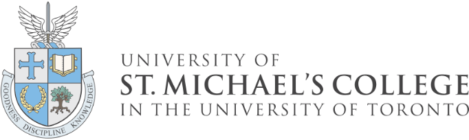 St. Michael's College
